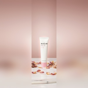 Crema Reafirmante CELLMAZING, Reafirmante y Lifting, Cuidado de la Piel Coreano, K beauty - Product Image 3