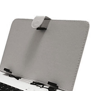 Funda con Teclado para Tablet de 7 Pulgadas, Fundas y Cubiertas Premium para Tablets - Product Image 6