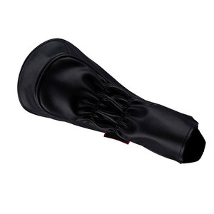 Premium Design Golf <b>Head</b> <b>Cover</b> OEM Manufacturing Service With Custom Branding And Export Quality - Product Image 5
