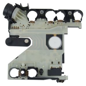 Para Chrysler 300, Dodge Durango, Jeep Liberty 06-14, Placa Conductora de Transmisión 52108308AA y 68021352AA, Kits de Embrague - Product Image 2