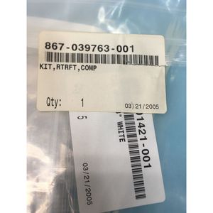 LAM 867-039763-001 KIT RETROFIT COMP,675-098023-001 - Équipements et pièces semi-conductrices d'occasion fiables à l'échelle mondiale chez - Product Image 1