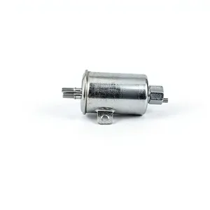 Filtro de Combustible Previo al Inyector para TATA Xenon 2.2L DICOR, OEM 278909110126 279709110113, Repuestos para Motor Diésel - Product Image 1