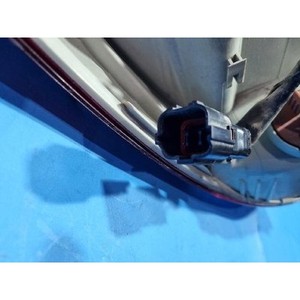 ชุดไฟท้ายขวา Tucson ของแท้ มือสอง รุ่น 924022S000 - Product Image 6