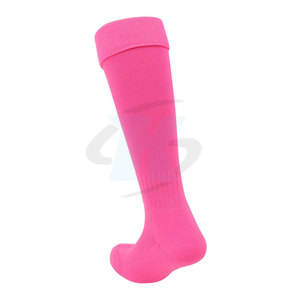 Créez vos propres chaussettes décontractées pour hommes, haute qualité, meilleur matériau, grandes tailles, couleur personnalisée, chaussettes décontractées pour hommes - Product Image 2
