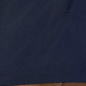 Custom Brand Men's High Street Style Nonwoven Canvas Fabric <b>Lace</b> Breathable Quick Dry Eco-Friendly <b>Elastic</b> Waist Loose Fit Cargo - Product Image 6