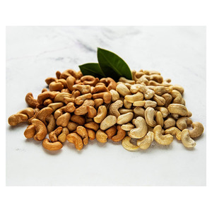 Natural Cashew <b>Nuts</b> <b>Kernel</b> Exporter Wholesale Bulk Food Grade Supply - Product Image 6