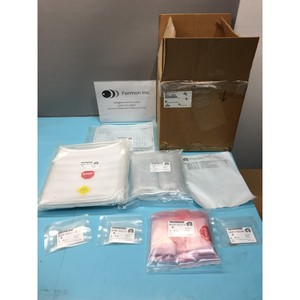 Kit AMAT 0242-10535, Repuesto de Manija NSO SWLL - Equipo y Piezas de Semiconductores de Confianza de la Marca Global Legacy - Product Image 2