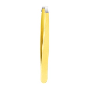 Kit d'extension de cils en gros avec outils essentiels, accessoires personnalisés pour extensions de cils pour les fournitures de salon - Product Image 3