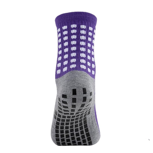 Comfortable Soccer Football Sports <b>Socks</b> Custom Digital Printing Thin Ankle <b>Socks</b> With Custom Design And Size - Product Image 3