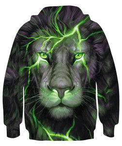 Sweat à capuche pour homme avec impression graphique par sublimation, logo personnalisé, en polaire respirant, pour adulte, hiver, nouvelle collection 2026 - Product Image 2