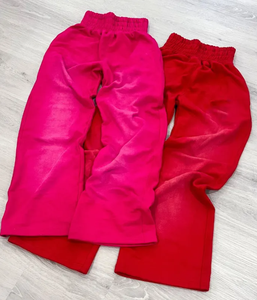 Pantalon de jogging cargo délavé à l'acide pour homme – Confort et style pour l'entraînement – Nouvelle collection – Meilleures ventes - Product Image 2