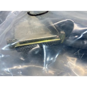 Cable AMAT 0150-20018 para Estructura Principal - Equipos y Piezas de Semiconductores de Confianza de Tradicción Global - Product Image 4