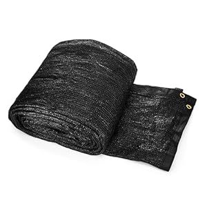 Bán Buôn Trang Trại Bóng Râm <span class=keywords><strong>Net</strong></span> Cuộn Nông Nghiệp Bóng Râm Lưới HDPE Nhà Kính Bóng Râm <span class=keywords><strong>Net</strong></span> - Product Image 4