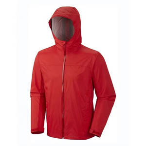Paire de housses de pluie imperméables en latex rouge brillant, sur mesure, réutilisables, antidérapantes, pour hommes et femmes - Product Image 1