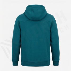 Sudaderas con Capucha para Hombre, Lavado Ácido, Última Moda, Servicio OEM, Transpirables, Sostenibles, Antiarrugas, Ropa al por Mayor, Streetwear - Product Image 2
