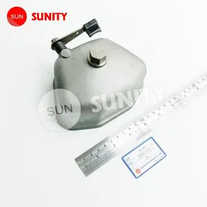 TAIWAN SUNITY High Suppliers BONNET ASSY TS105 OEM 704500-11520 for Yanmar TS105 Engine spare parts