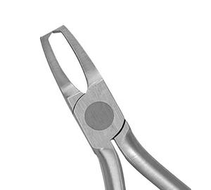 Alicates de ortodoncia dental - Product Image 4