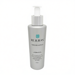 Siero Viso Coreano Anti-Età REJURAN 30ml per Rassodare, Illuminare, Ringiovanire la Pelle, Ridurre i Pori e Stimolare la Rinnovazione Cellulare con C-PDRN - Product Image 3