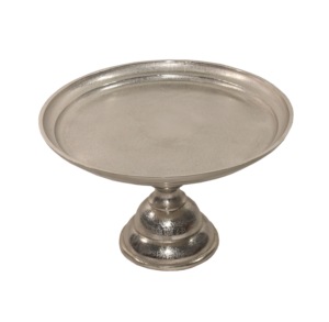 Premium Design <b>Cake</b> <b>Stand</b> for Wedding and Anniversary Celebration <b>Cake</b> Serving High Quality Dessert Display <b>Stand</b> for Wedding - Product Image 5
