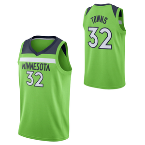 Uniformes de Baloncesto al Por Mayor, Económicos, Transpirables, de Secado Rápido, 100% Poliéster, para Adultos y Niños, para Entrenamiento - Product Image 3