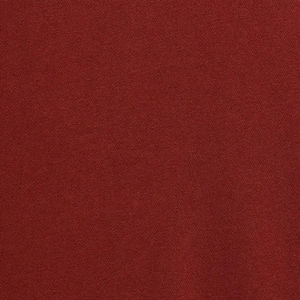 Nouveau Sweat-shirt Col Rond Oversize en Coton et Polyester de Haute Qualité, Couleur Argent Métallisé Uni, pour Hommes - Collection 2026 - Product Image 4