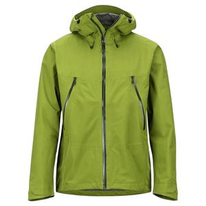 Veste coupe-vent pour homme de haute qualité avec la dernière technologie de coupe-vent imperméable, veste coupe-vent unisexe légère - Product Image 1