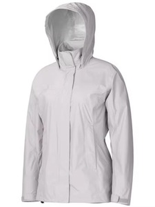 Women <b>Rain</b> Trench Coat Belted Hooded Waterproof Windproof <b>Long</b> Raincoat Ladies Outdoor Navy Grey Red Pink Green - Product Image 4