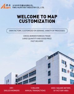 หมวกบีนนี่ไหมพรมแบบเรียบสำหรับทุกเพศ เหมาะสำหรับฤดูหนาว ตกแต่งด้วยหมุด ปักลายได้ตามต้องการ นุ่ม อุ่น ใส่สบาย เหมาะสำหรับกีฬากลางแจ้ง ใช้ได้ทุกวัน - Product Image 2