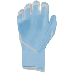 Guantes de Bateo de Béisbol de Primera Calidad, Mejor Agarre en la Palma, Mayor Comodidad, Equipo Deportivo para Todas las Posiciones de Bateo, Guantes de Béisbol - Product Image 3