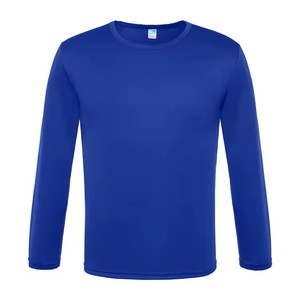 Nueva Camiseta de Fútbol de la Selección Nacional 100% Poliéster, Transpirable, Informal, para Entrenamiento, Verano - Product Image 1