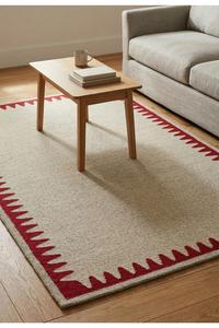 Alfombras de Lana Hechas a Mano, Antideslizantes, Diseño Moderno, Pelo Grueso, para Uso Comercial/Doméstico - Diseños Personalizados para Compradores Globales - Product Image 5