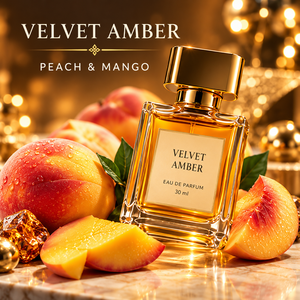 Coffret Cadeau Unisexe Eau de Parfum OEM/ODM 4x30ml Format Échantillon Personnalisable Vaporisateur de Parfum Marque Privée Vente en Gros - Product Image 3