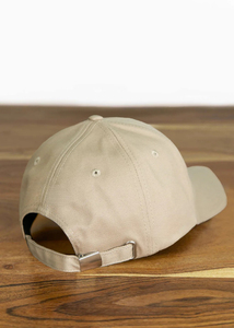 Modern Fashion 2026 Waterproof Horse Riding Baseball Cap <b>Adjustable</b> <b>Strap</b> Stylish Image Design Casual Outdoor Wear - Product Image 5