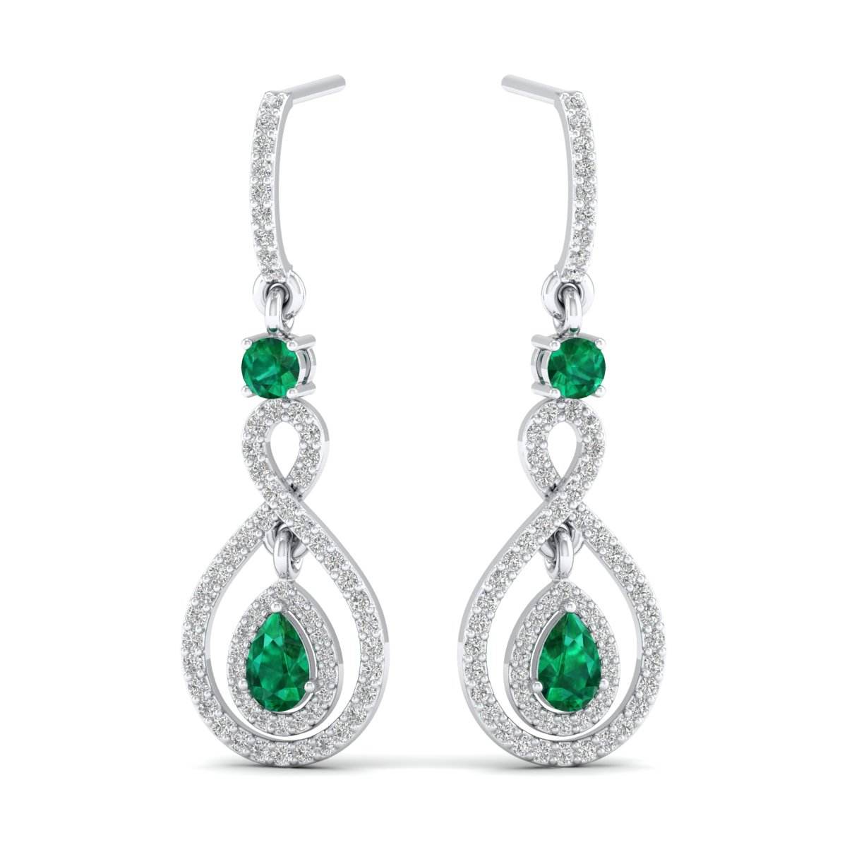 ทองคำขาว