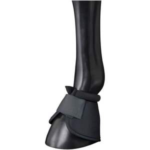 Botas de Nailon Balístico - Product Image 2