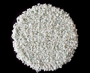 Cristales de Amazonita de Primera Calidad al por Mayor, Virutas de Cristal, Piedras Curativas a Granel, Naturales para Decoración y Arte - Product Image 1