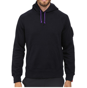 Plain <b>Pullover</b> <b>Men</b> Hoodies Hot Sale Causal <b>Men's</b> <b>Pullover</b> Hoodie 100% Cotton Fleece <b>Men's</b> Hoodies & Sweatshirts - Product Image 1