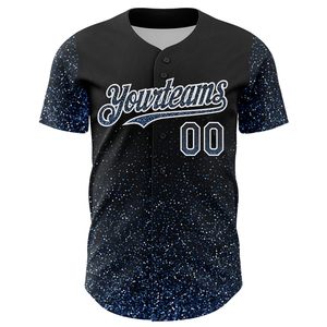 เสื้อเบสบอลลดราคาพิเศษ มีสินค้าในสต็อก เสื้อเบสบอลแบรนด์ส่วนตัว เสื้อเบสบอลไซส์ใหญ่ เสื้อเบสบอลสำหรับเล่นกีฬา เสื้อกีฬา - Product Image 3