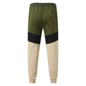 Survêtement décontracté pour homme à capuche, doux, respirant, séchage rapide, écologique, antibactérien, service OEM, nouvelle collection, tendance, qualité supérieure - Product Image 6