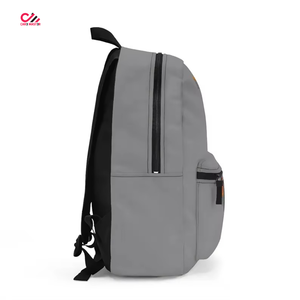 Sac à dos de sport, de voyage et de camping, prix direct usine, design personnalisé, imperméable, CARE MASTER - Product Image 1