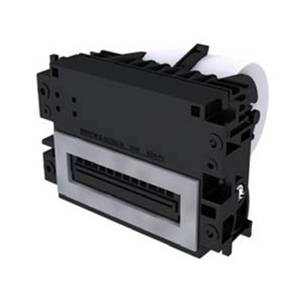 Brightek WH-U06 58mm Kiosk Thermal <b>Printer</b> with Auto Cutter and interface RS232 USB - Product Image 1