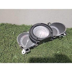 Paneles de Instrumentos Usados para Citroën DS3 98041359 - Product Image 2