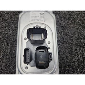 Découverte de modules informatiques et ECU d'occasion GX7314B526AB - Product Image 3