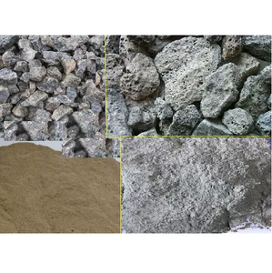 Silicomanganèse raffiné à composition constante et aux excellentes propriétés métallurgiques pour les procédés d'acierage et de fonderie - Product Image 3
