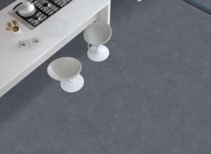 Carreaux de porcelaine cristalline mate de haute qualité 800x1600 1200x1800 750x1500mm, grands formats pour salon, salle de bain, cuisine, murs - Product Image 2