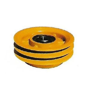 Compacteur à plaque vibrante de qualité professionnelle, équipement de construction, compactage efficace, compacteur à plaque vibrante en acier - Product Image 4