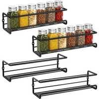 Soporte de metal de 2 niveles para monitor, organizador de almacenamiento de escritorio con cajón, soporte para pantalla de portátil, soporte de escritorio para oficina