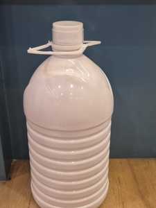 Bouteilles de pesticides fournies directement par l'usine, adaptées au stockage à long terme des produits agricoles, disponibles au prix d'usine - Product Image 2