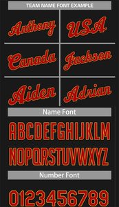 ชุดบาสเก็ตบอลผู้ชายแบบสั่งทำพิเศษ ไซส์ใหญ่ น้ำหนักเบา ทนทาน ระบายอากาศได้ดี ซับเหงื่อ โพลีเอสเตอร์ ชุดกีฬาคุณภาพสูง - Product Image 4