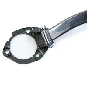 Barra de Torretas Delantera para Auto de Carreras, para BMW, AUDI, BENZ, HONDA, VW - Product Image 1